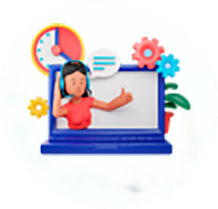 Craftive%20Logo%20Design
