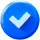 Craftive%20Logo%20Design