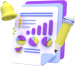 Craftive%20Logo%20Design