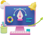 Craftive%20Logo%20Design