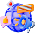 Craftive%20Logo%20Design