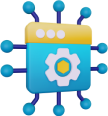 Craftive%20Logo%20Design