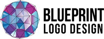 Craftive%20Logo%20Design