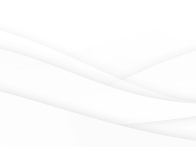 Craftive%20Logo%20Design